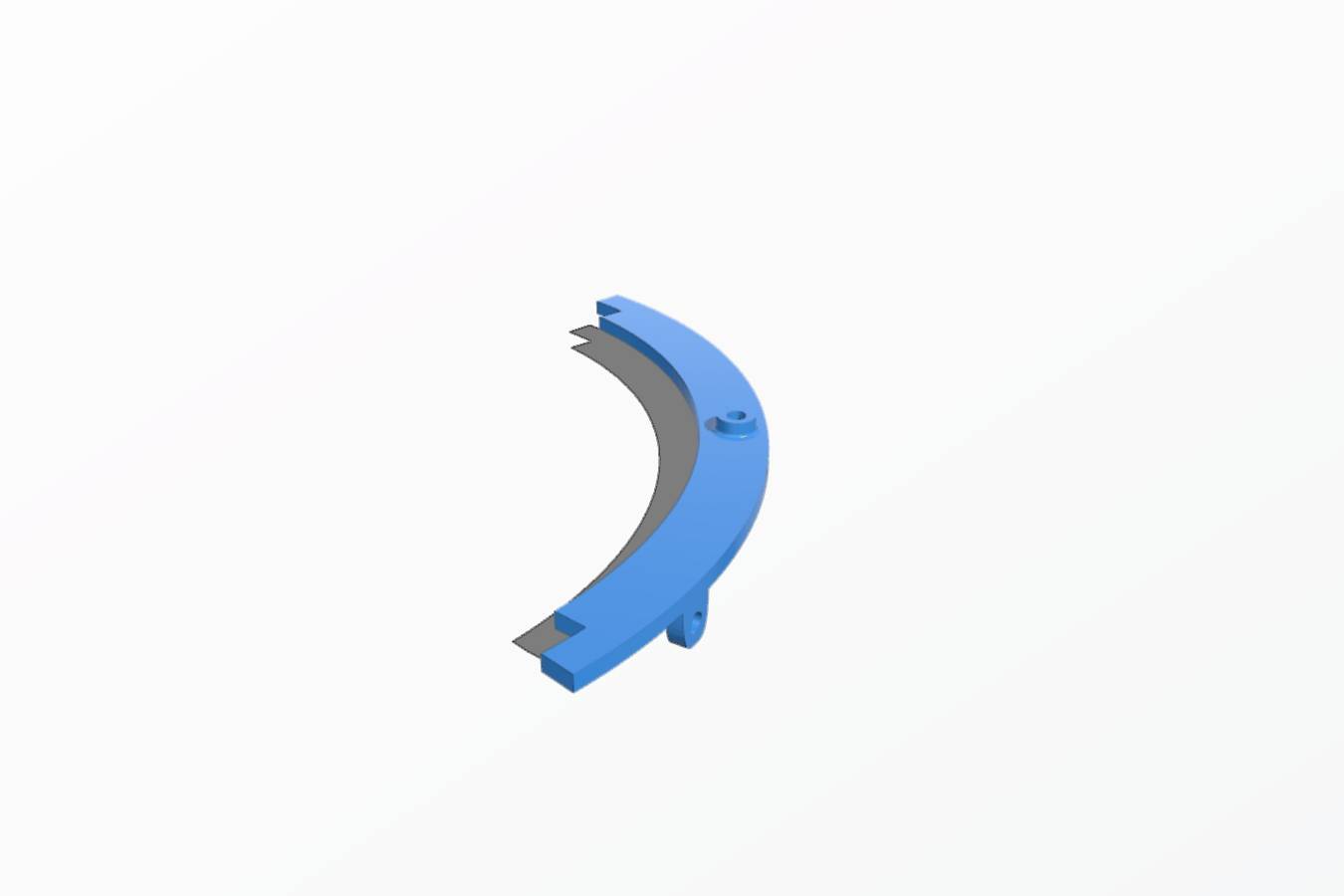 c13233d0-c368-4c39-b219-ab5023ad97fb