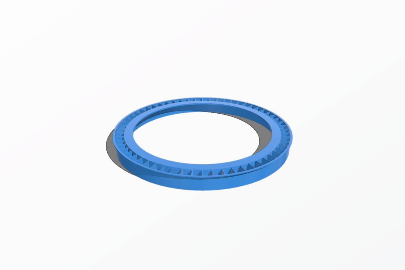 c1564a0a-b240-4257-9198-f035580cc64e