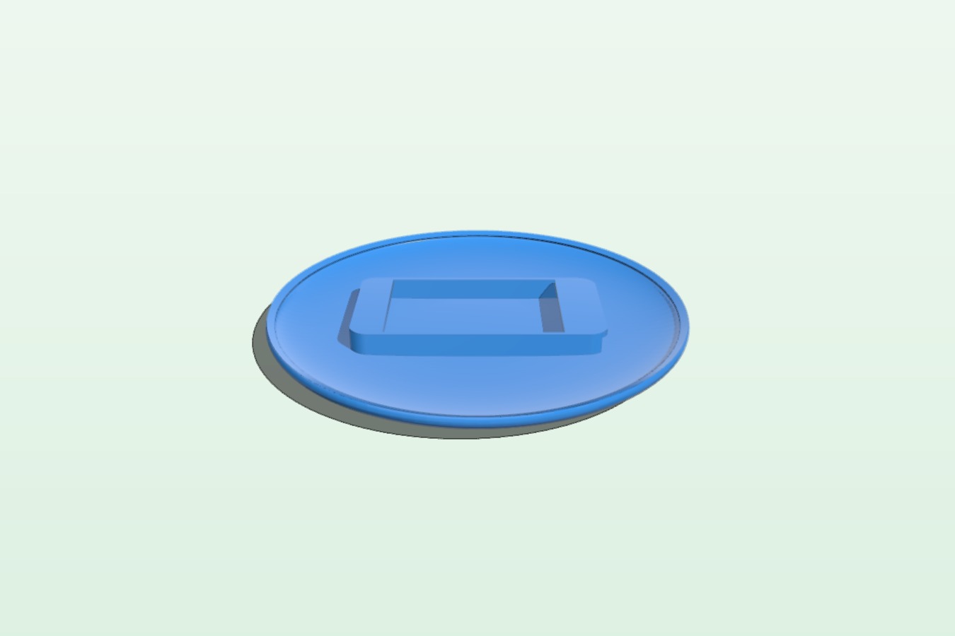 iDisc