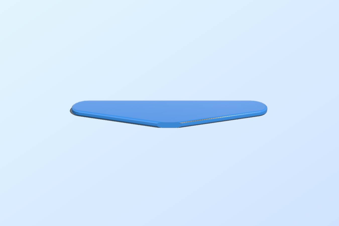842955aa-7ae9-4e49-9f95-f54c6543b9b6