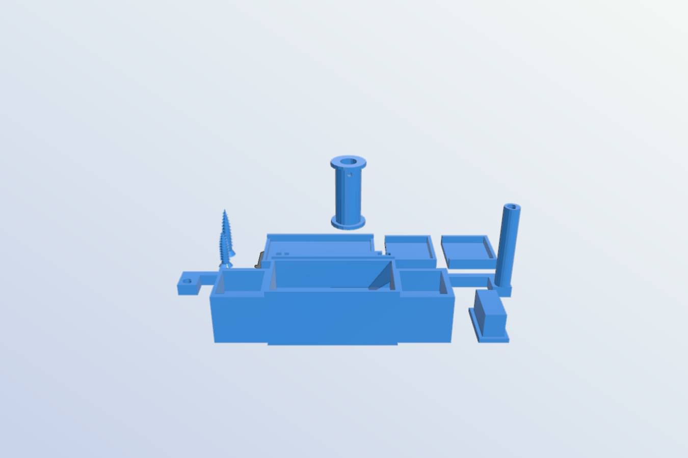 c4ef9032-cc3d-4d4e-9c83-4cf232cdc325