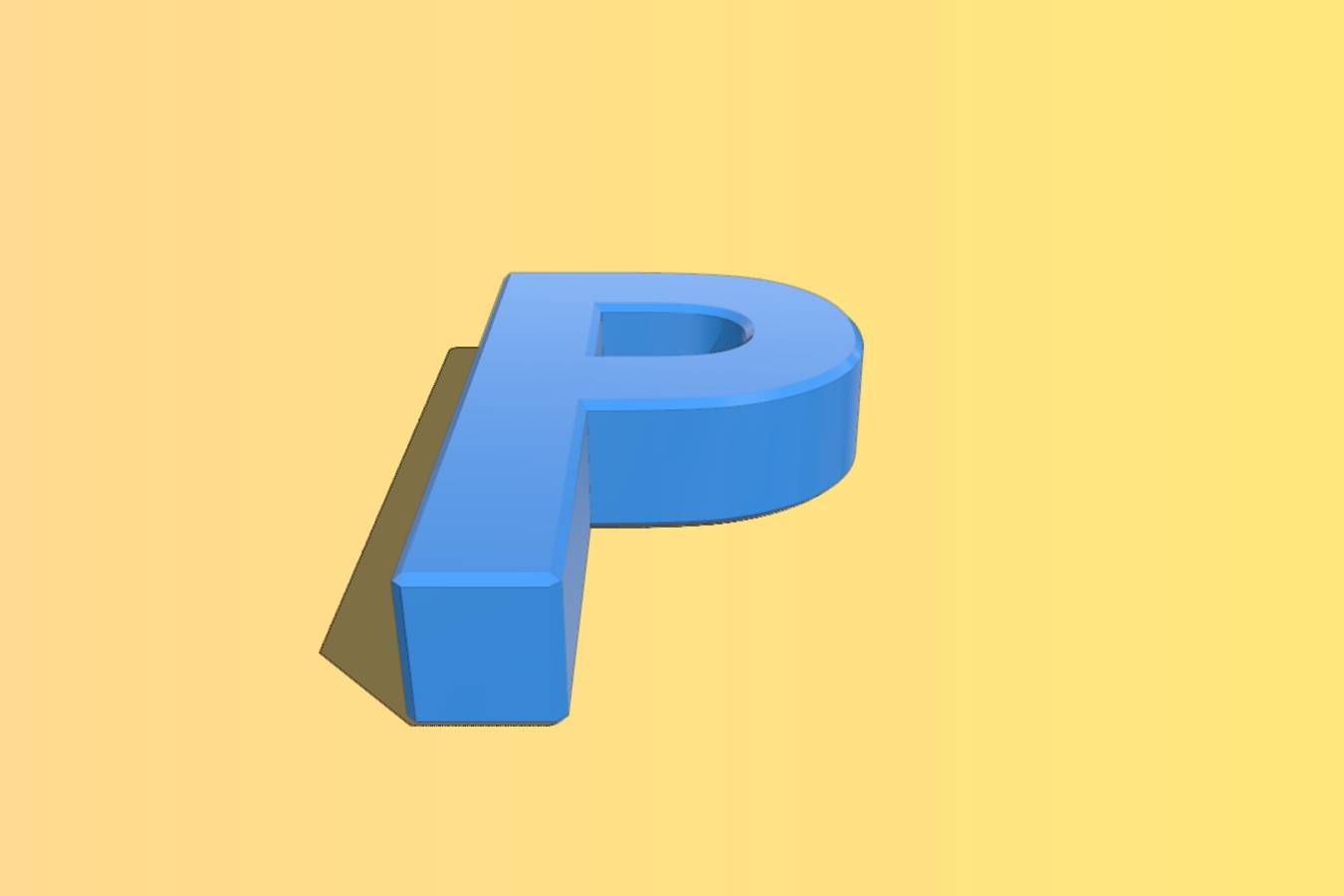 2abdd7b7-ae4f-496b-9d25-85728342d058