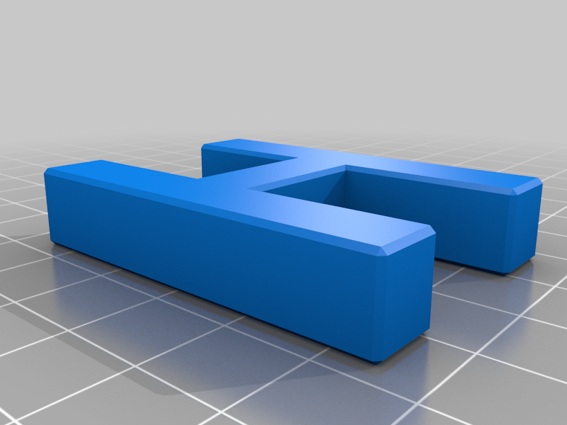43cea023-d34c-451f-a822-6f08e26b4de6