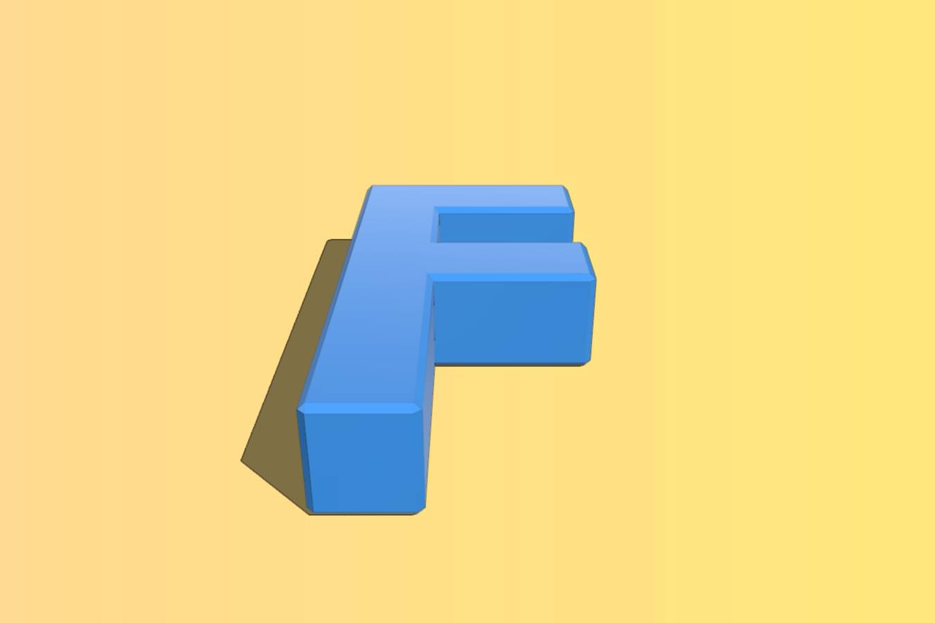 c3c4b1f0-a4b2-4a24-8ae4-3fd15c50a6db