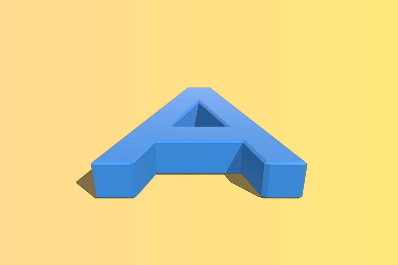 d3f7c0e0-ea6a-46af-aacf-94fafffce52a