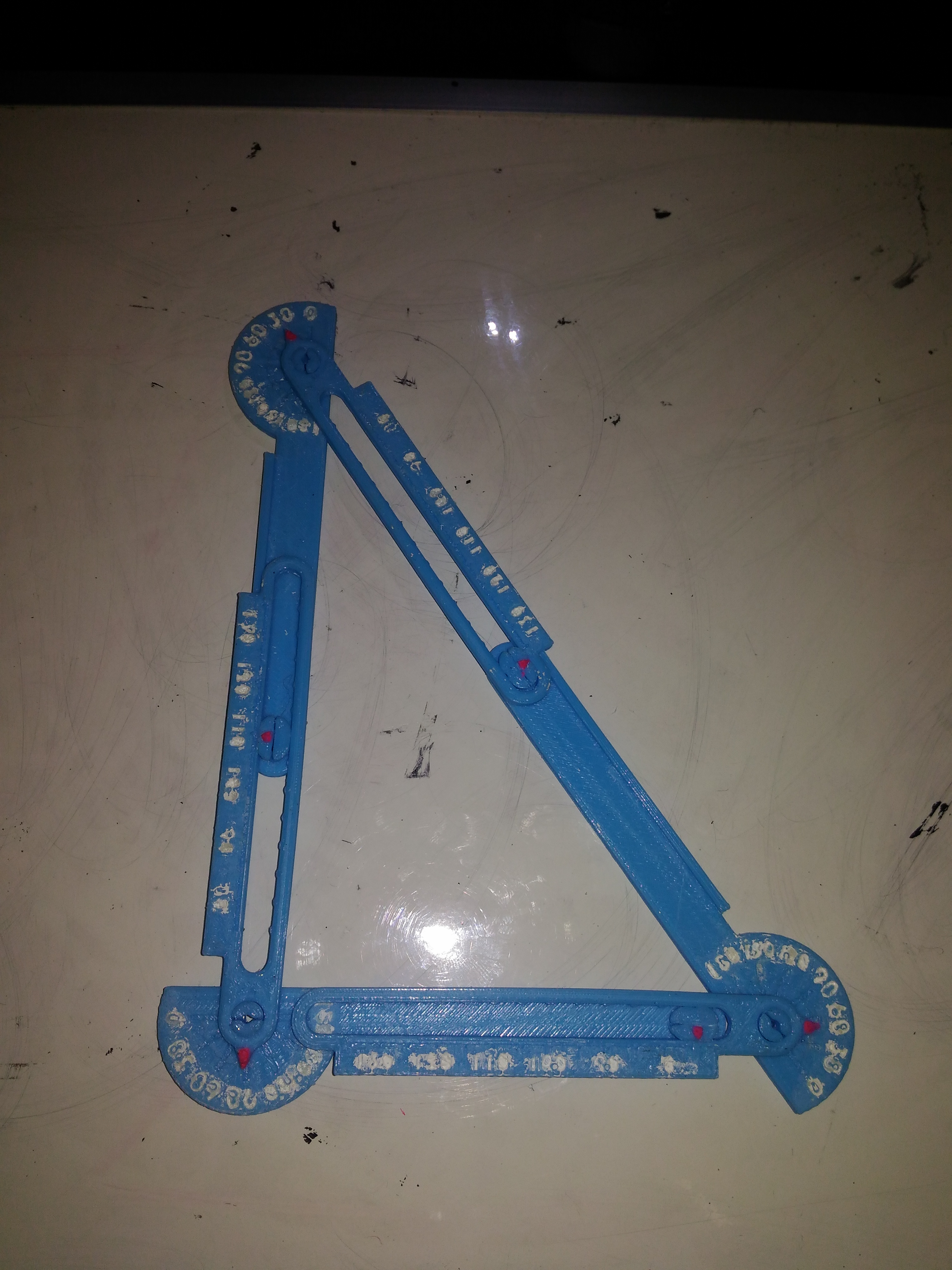 1f2dc6ad-50e6-4cea-a0b5-3c973e821762