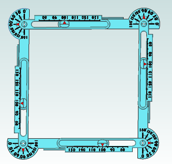 472857de-20a9-40d6-98ce-2444cbf9b077