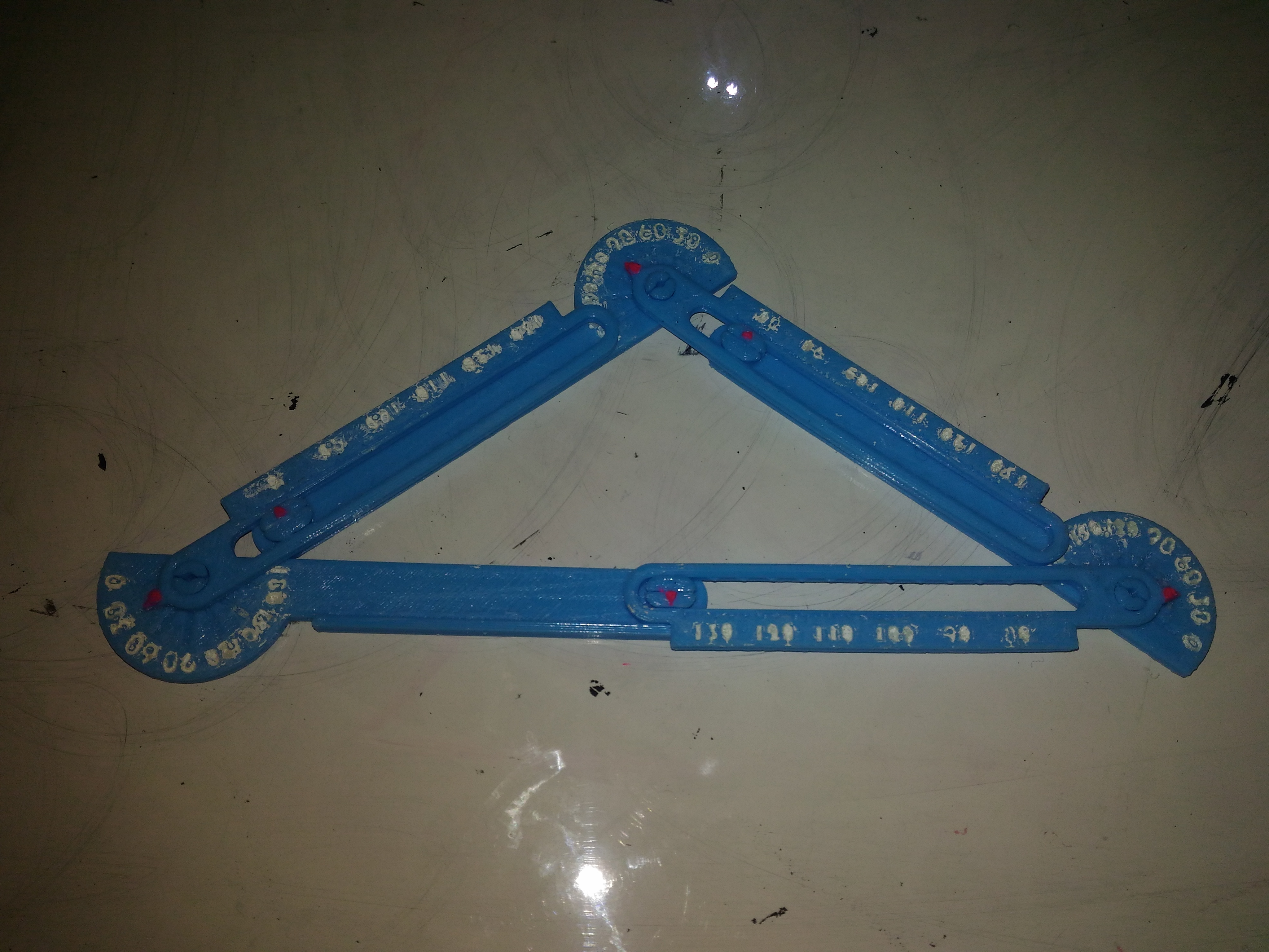 7fb19d7b-8e69-44f5-b8bb-b55291d56e6f