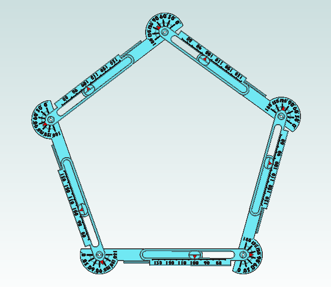 Polygon Learning Aid V2