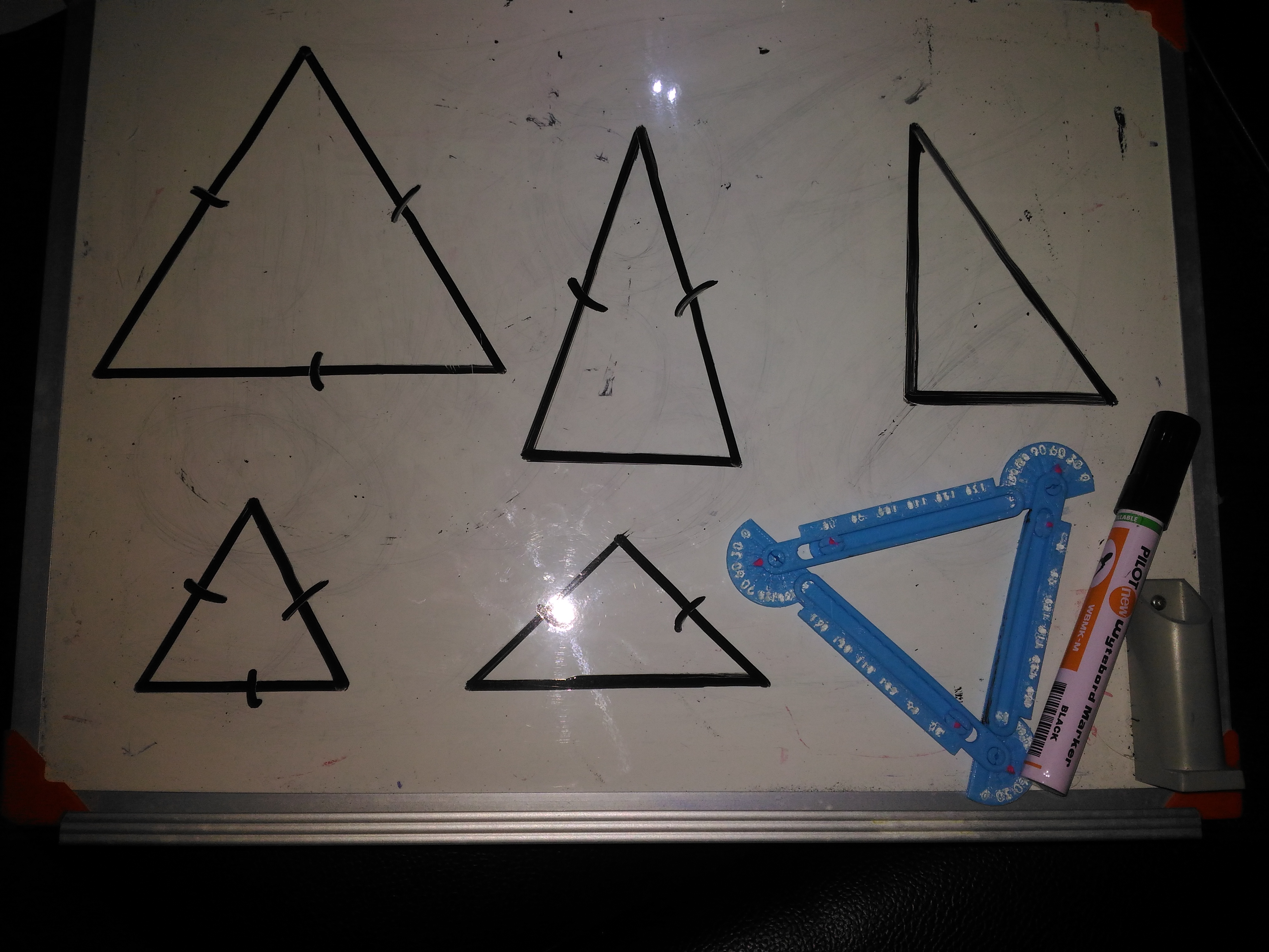 da71a3f7-7523-4fa5-be40-940d2f5eeab0