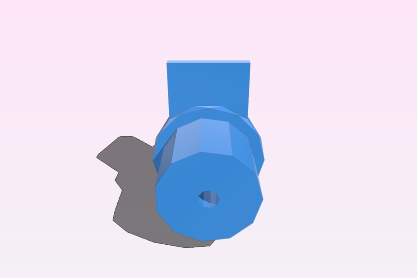 a5b4c1d6-ff12-41b7-8b9f-d084a8fddee7