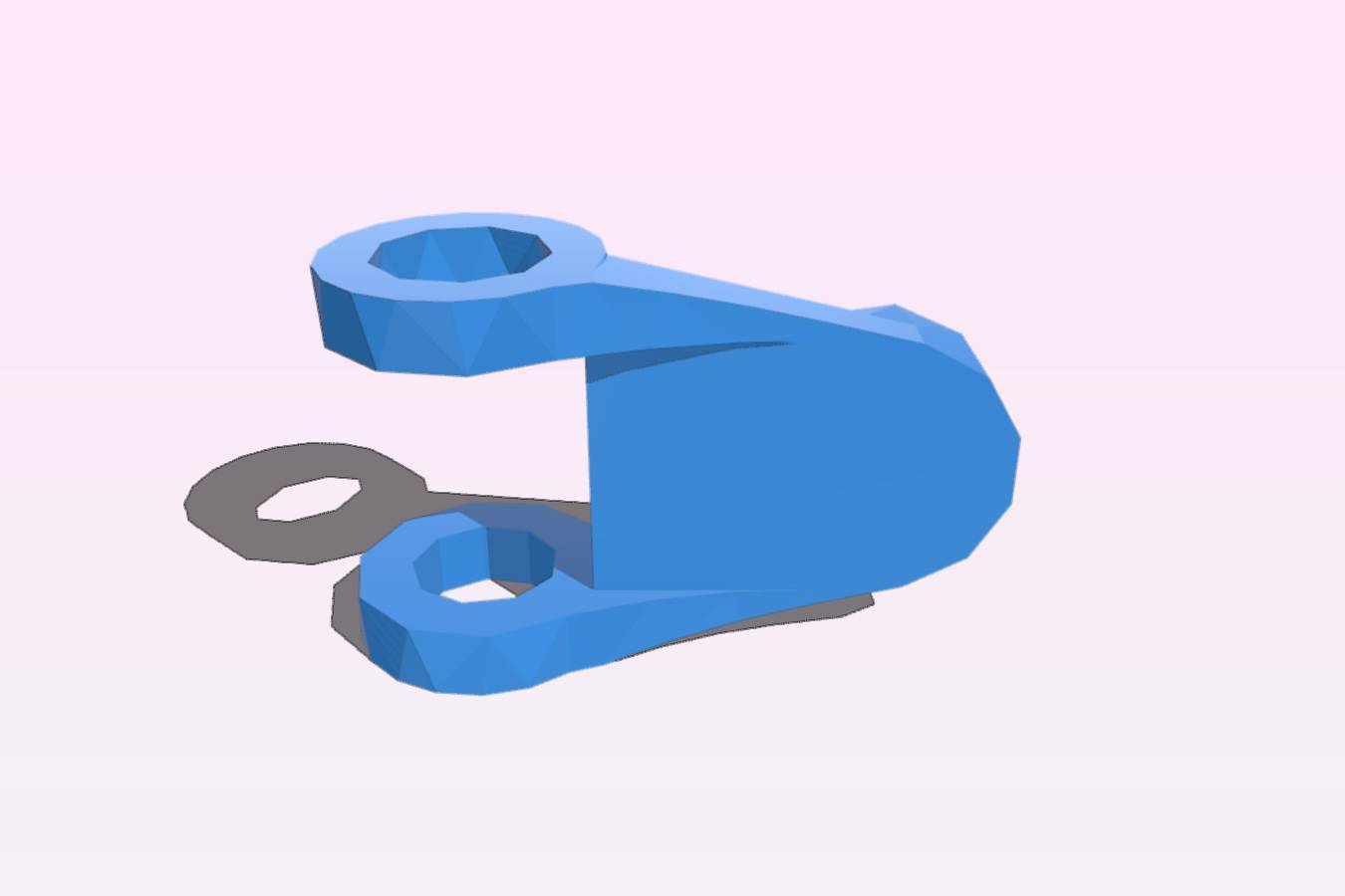d919641e-bf98-4cb8-bd4f-8f78b2e8f499