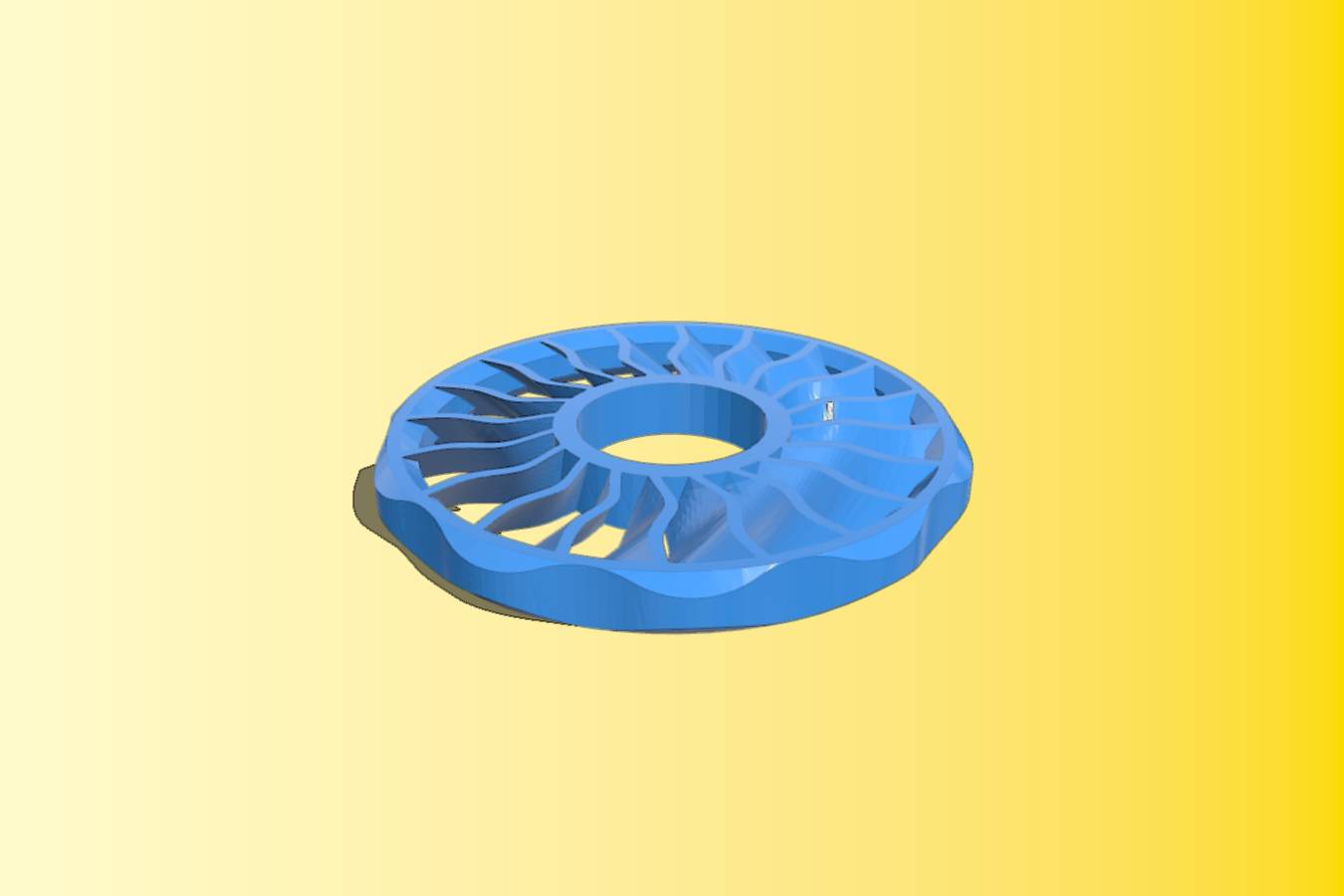59dce4f5-d16d-4669-a65f-9d0f2ae50bf3