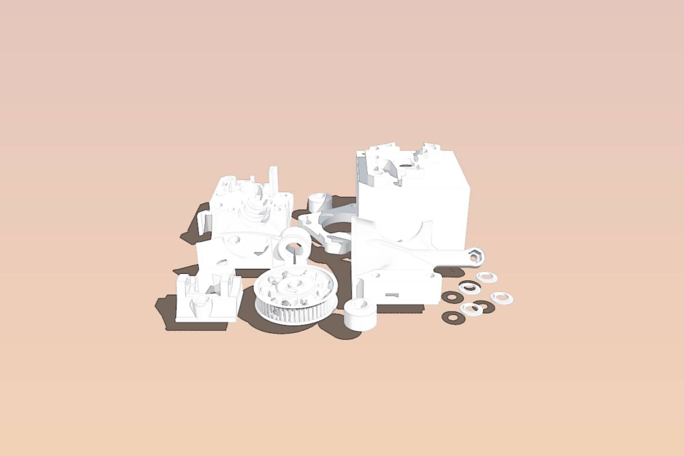 0c9bb9b7-3656-4ea7-adf3-d0a6dd7cb96f