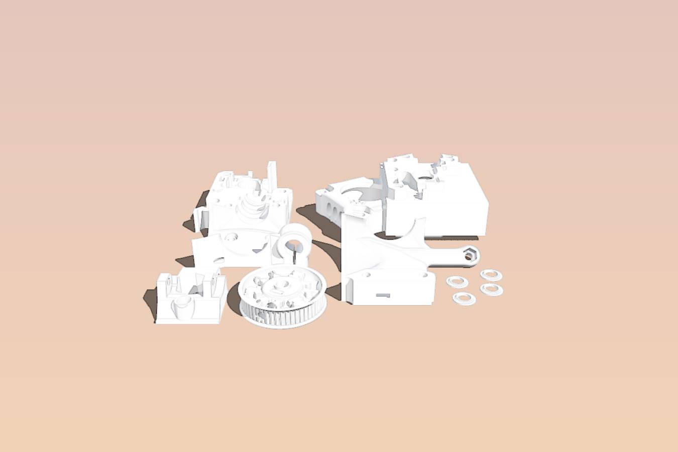5a2e1c94-3003-4e4e-9e60-57b5b791af20