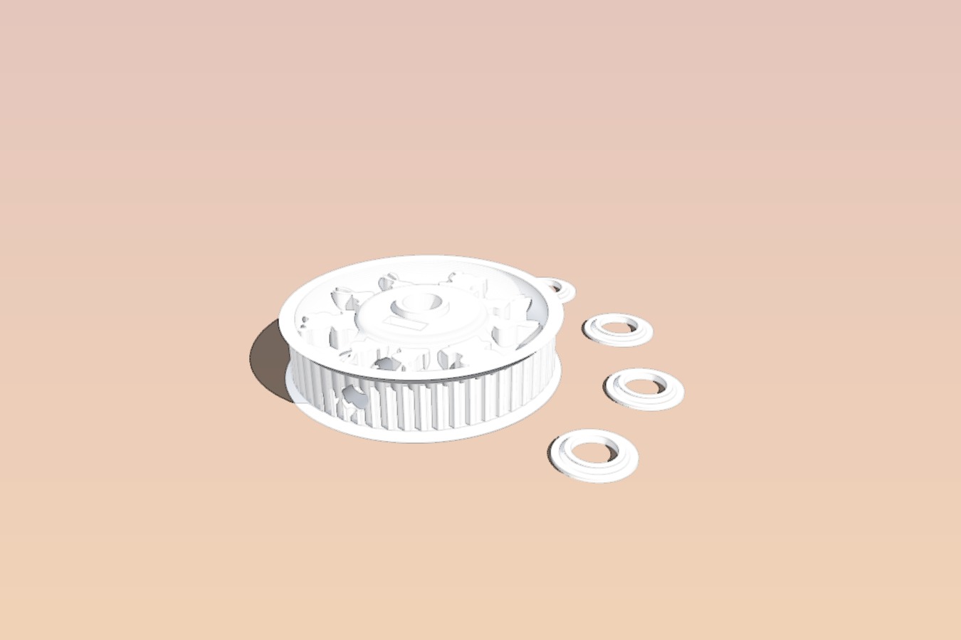 d59ab0e7-f380-4957-b8c3-296cdb142c55