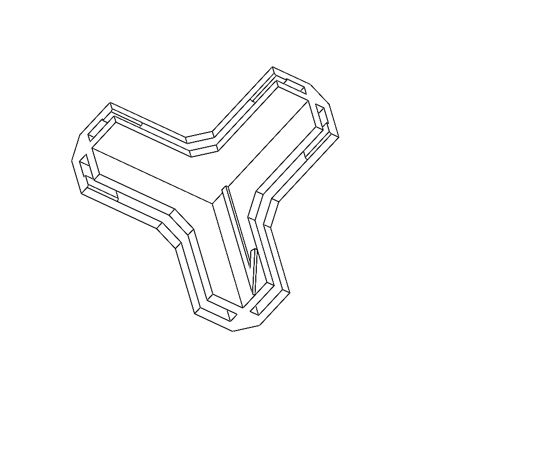 0c73ad76-4de1-44e6-b560-e98a4e32604b