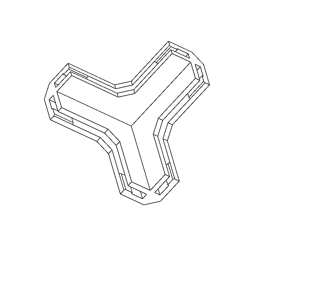 5e2c78bf-3330-4ed1-b067-80d62d7b5d91