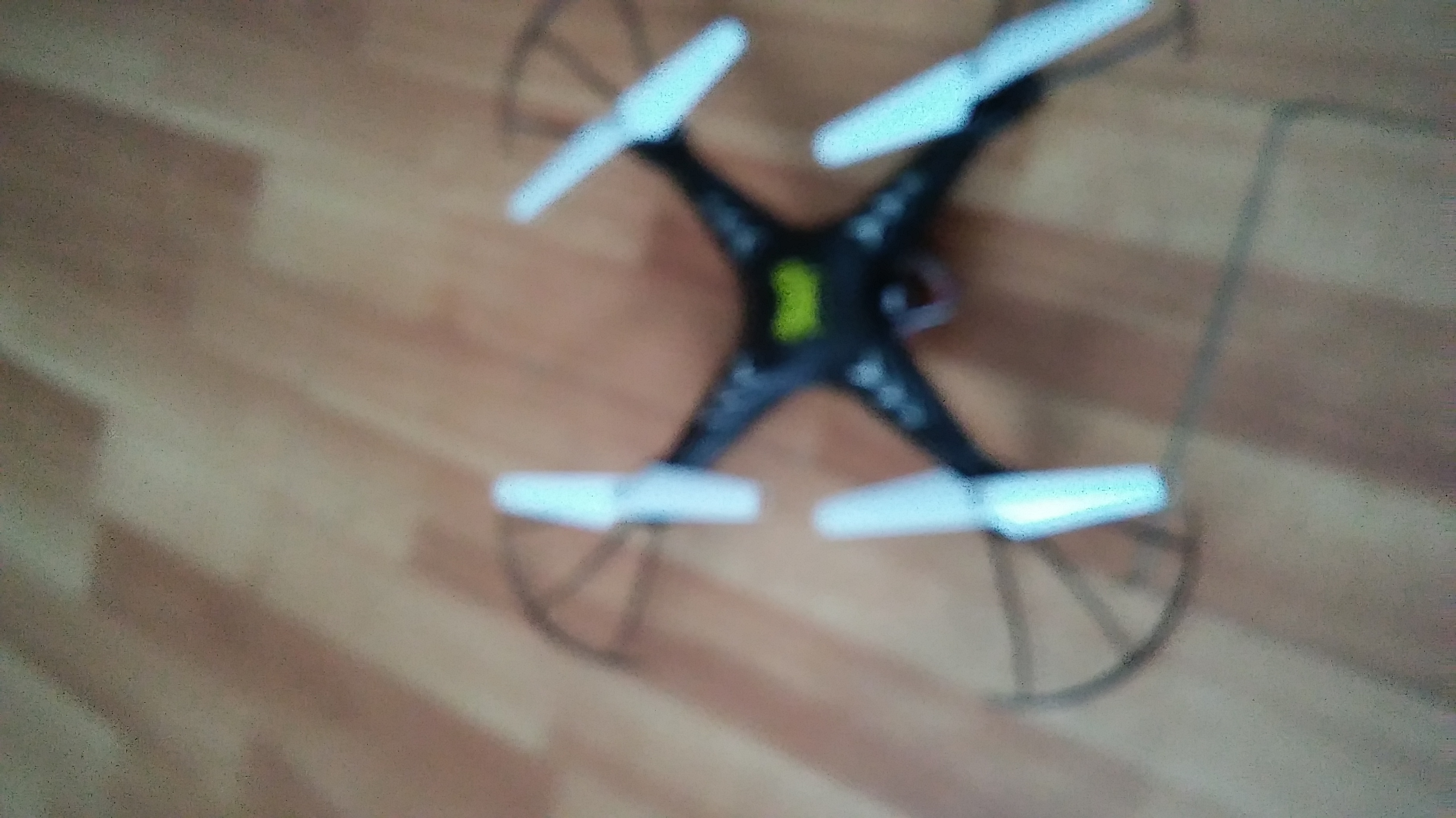 8992669c-4bad-4d6e-a2d2-12a339818950