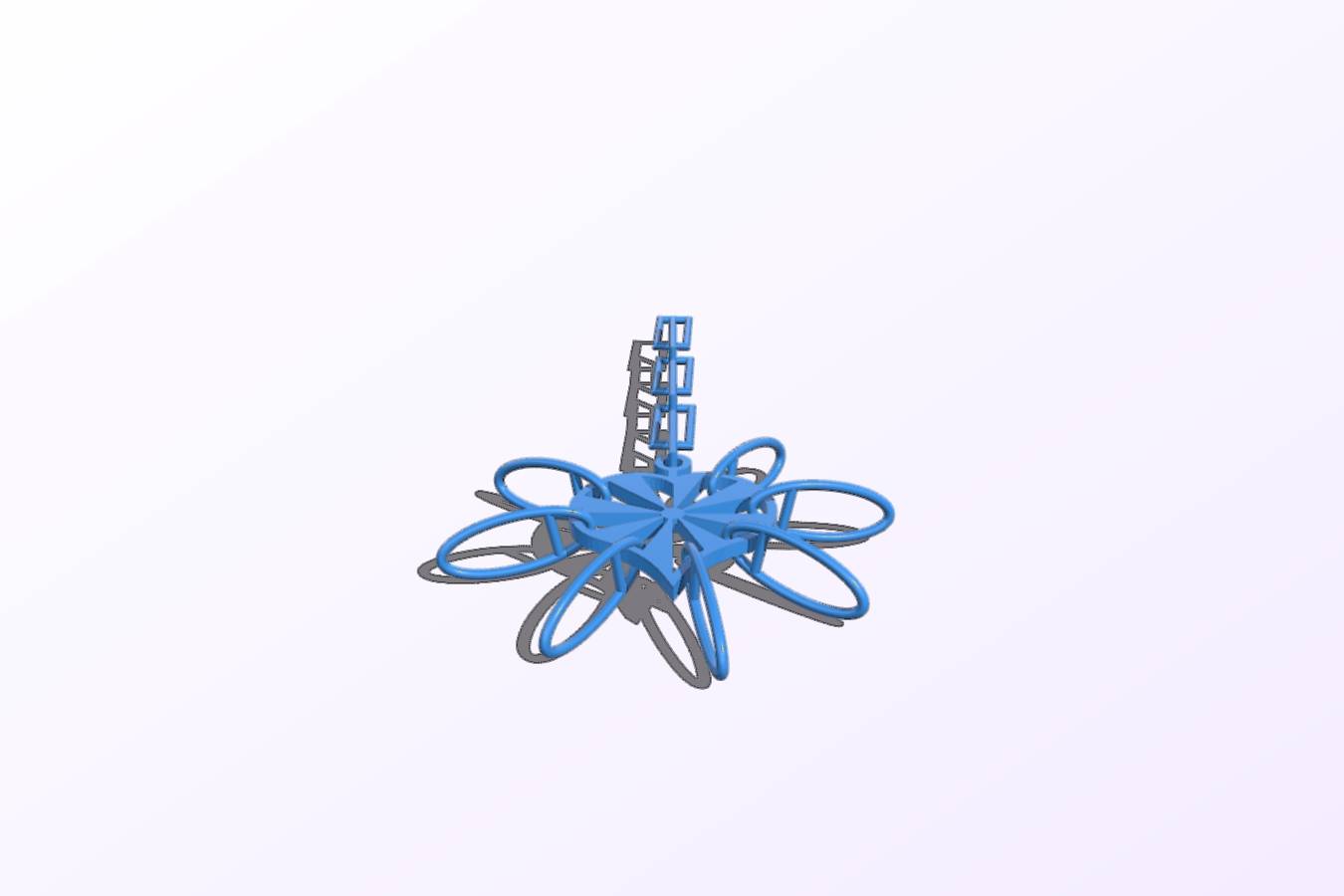 bec39e11-eae4-4049-8185-bcd907e68e94