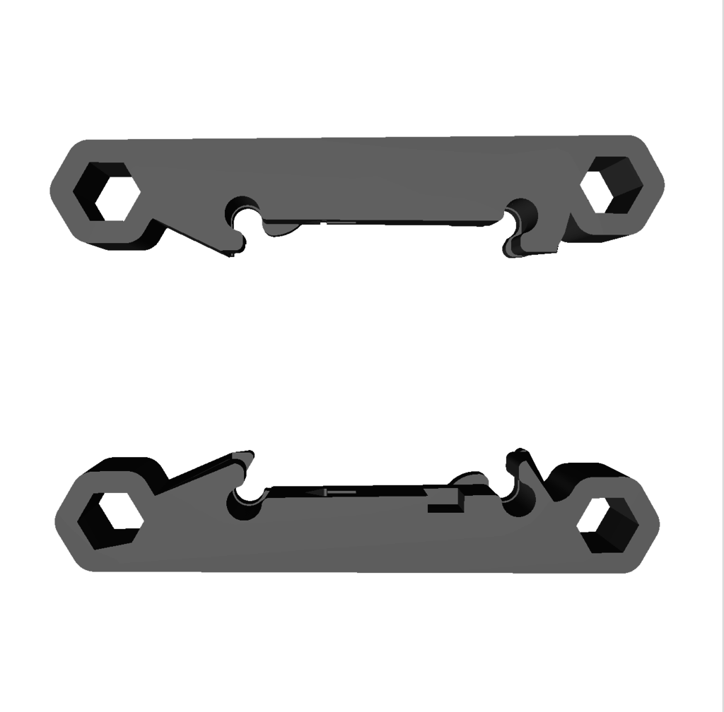 a5b133fd-8c16-463c-a10b-3d7100ec904d