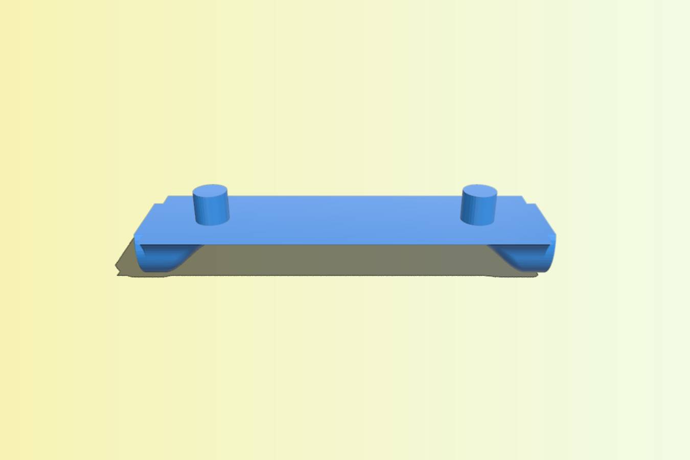 c22530a6-8ef5-45c1-a880-8c5390e4fcda