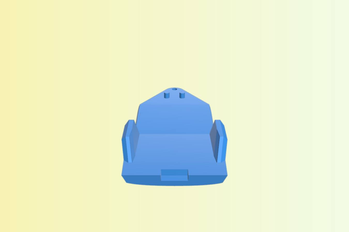 c4d2430d-f18c-4210-9b9e-1b30f3626159