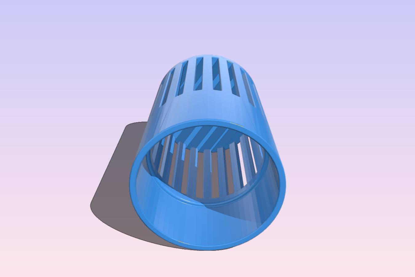 bfe91945-bc25-4c43-bf7f-ab86e8b57e31