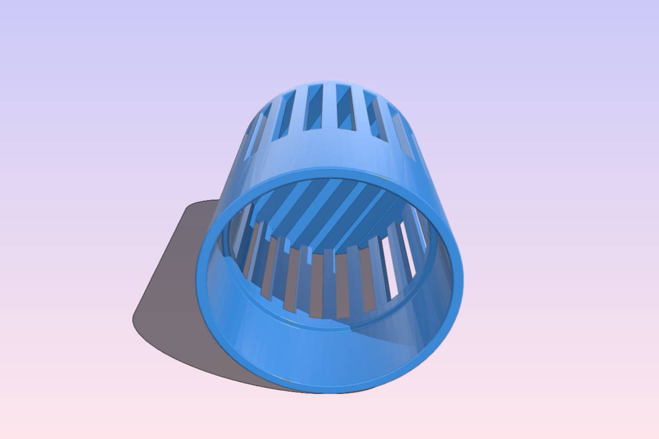 f6afbeef-6a96-406f-bede-ec0c3b0973fd