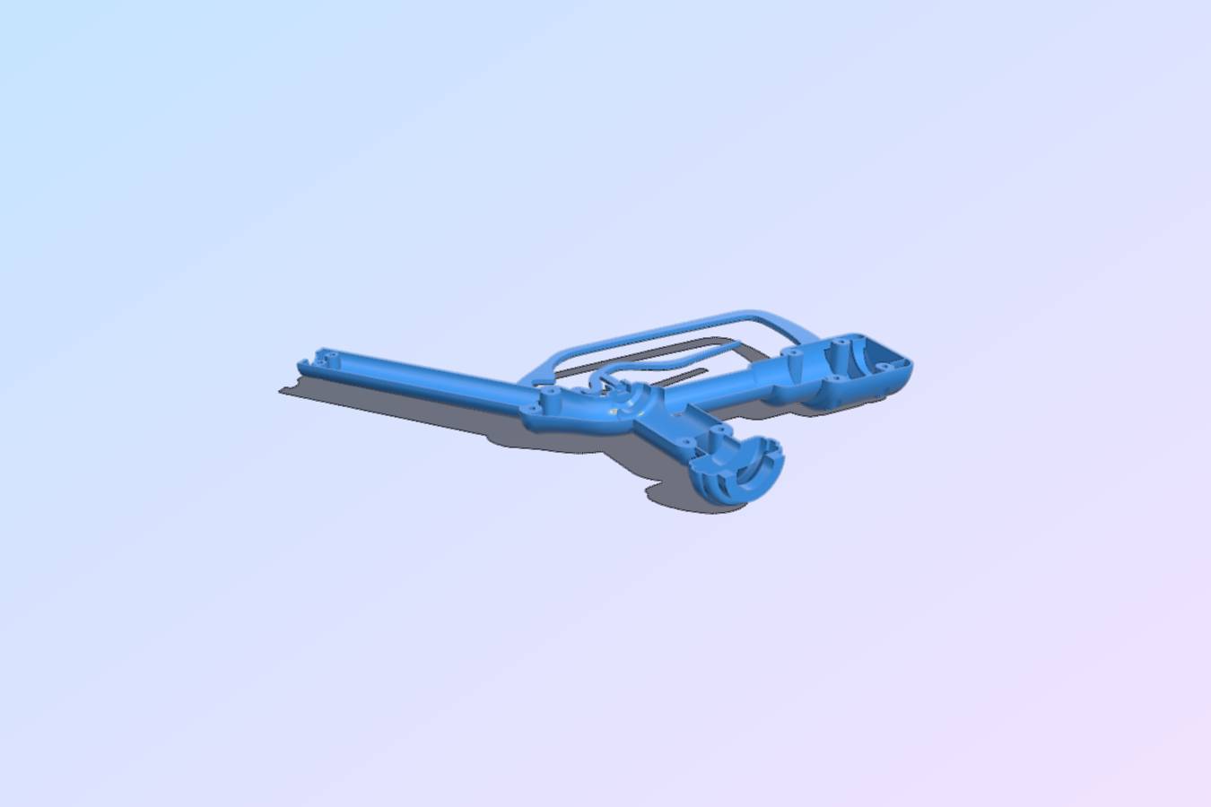 05c8473d-c58c-4fe6-a9ae-748fa832923d