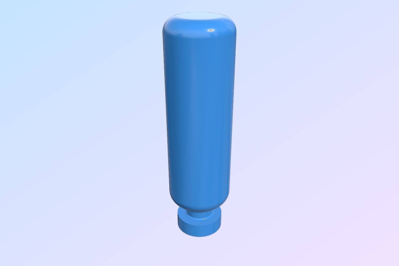 4ab29cb5-ba52-4d08-b3bd-0904b7574cd0