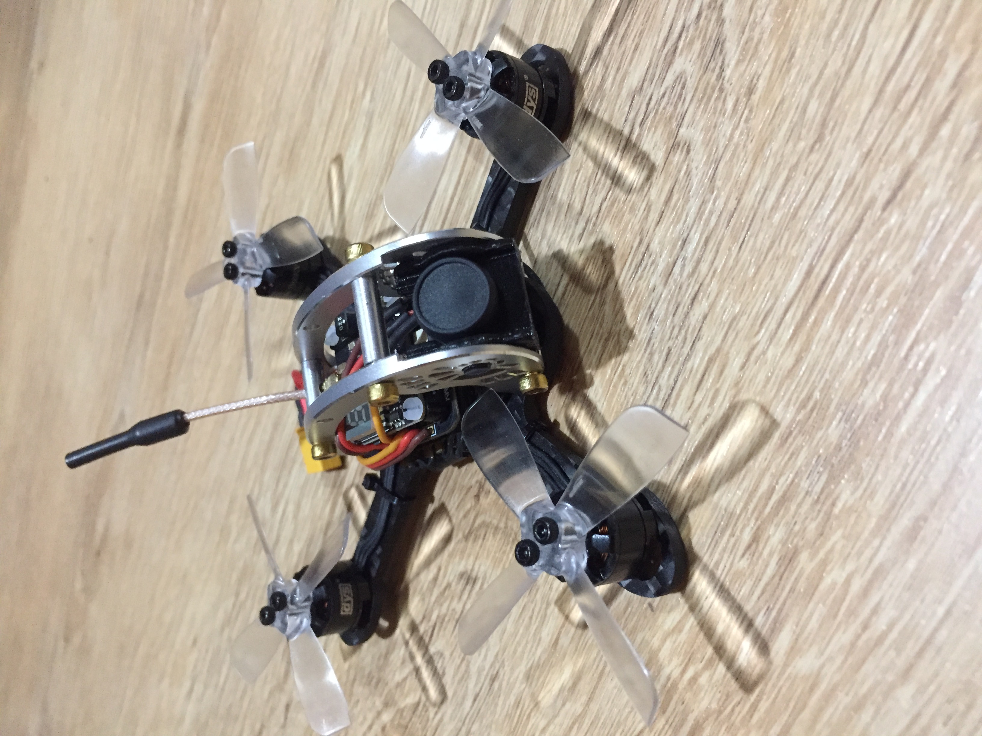 28fa3495-fb4d-4bde-ac32-ac7d74078619