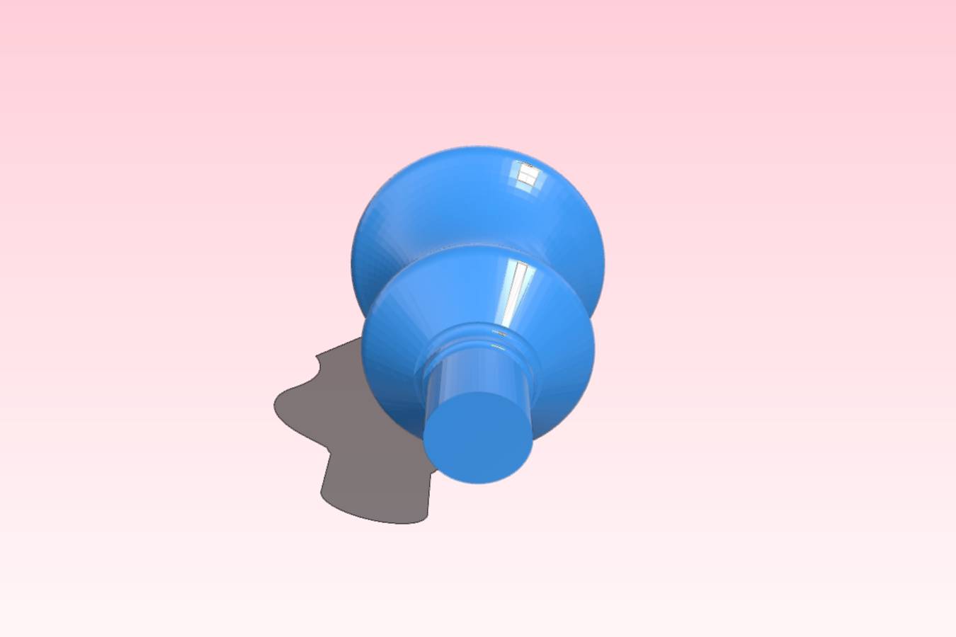 464dd2cc-eac9-44b5-8404-061bf43423d4