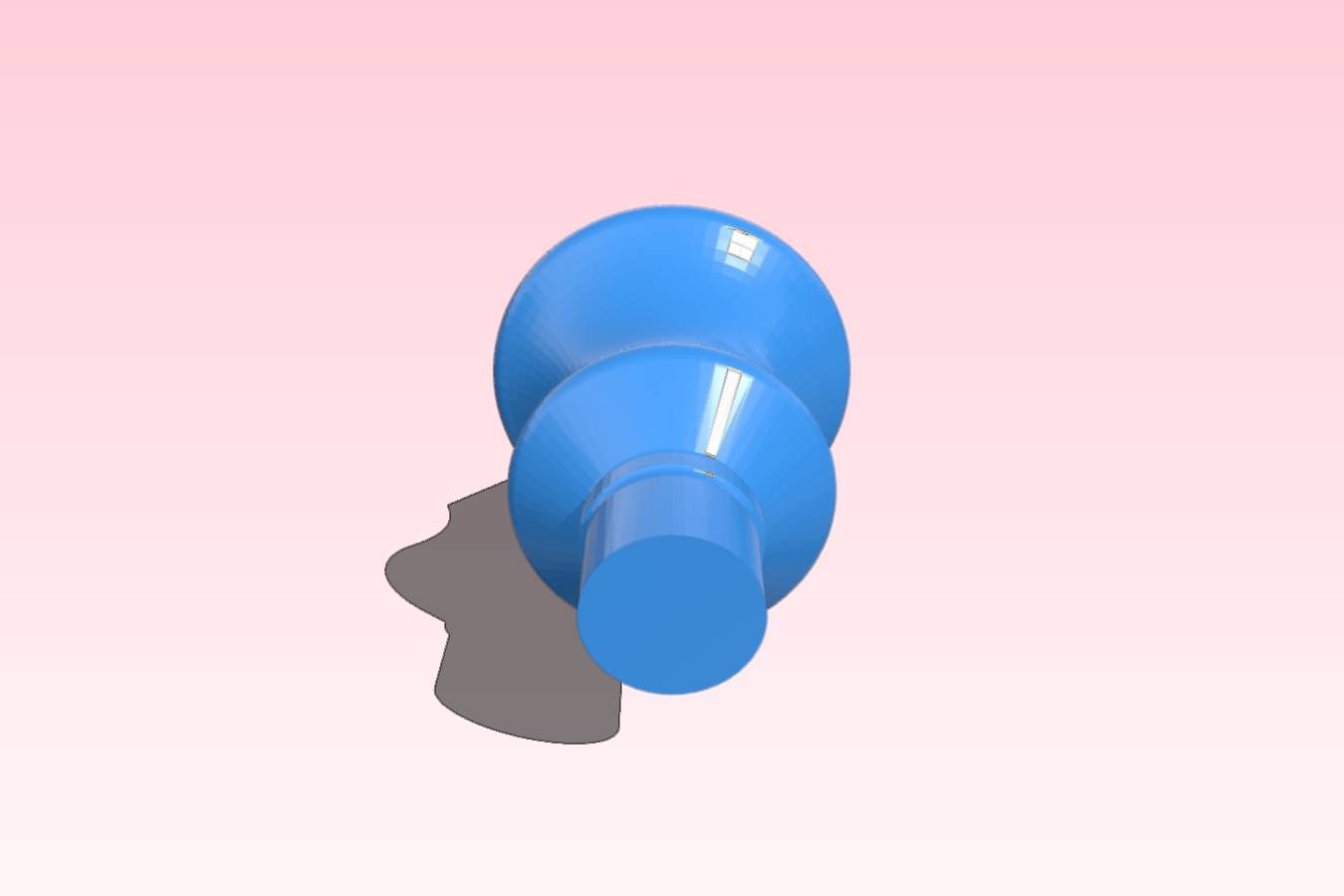 c5791af4-6bf3-4654-ba09-e73d1b7d7fe7
