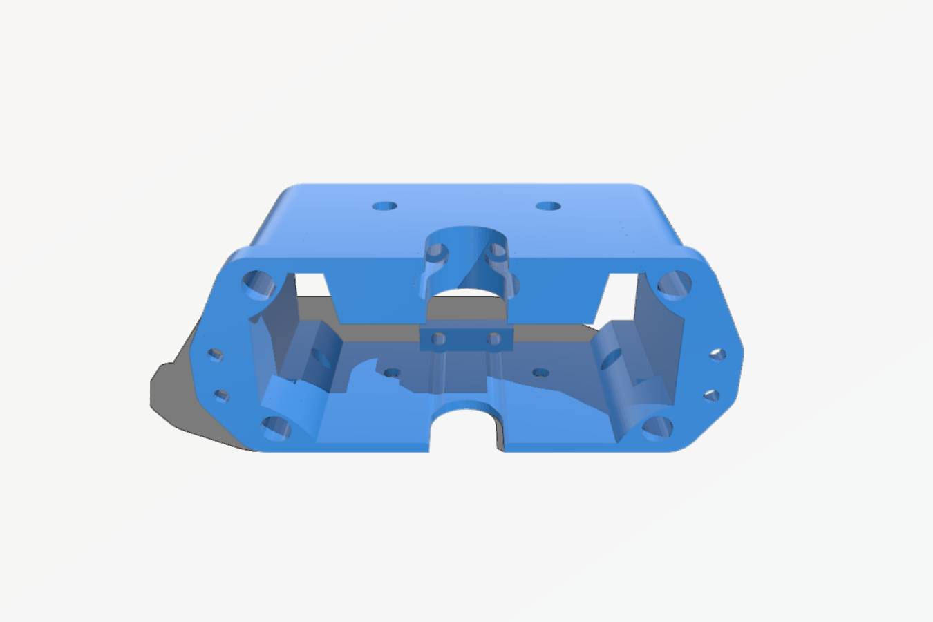 db18287e-46a1-46b5-ac50-4cfd968f6d83
