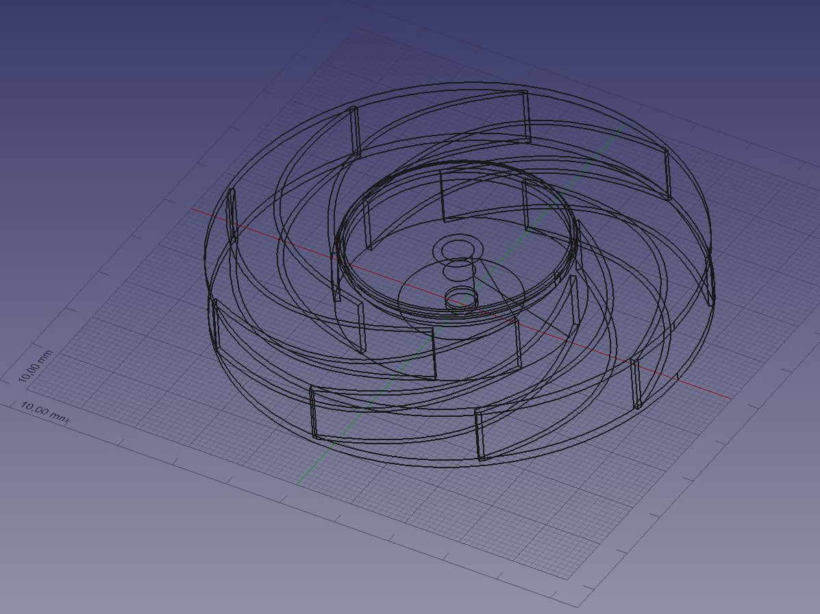 6141fd3a-2d04-4e1c-834a-7047f7a1f2a0