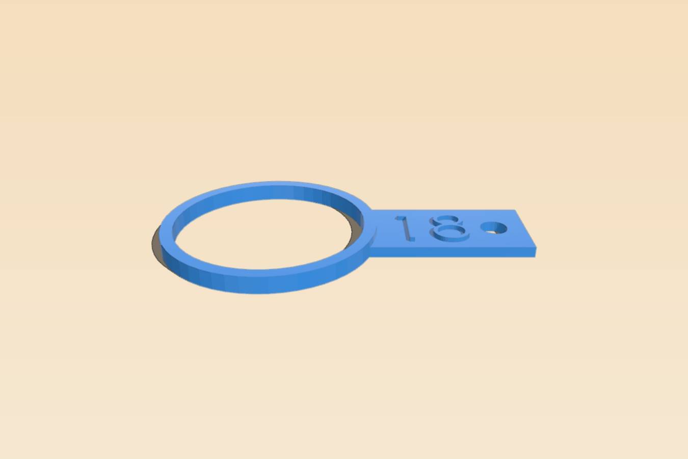 d427aab9-dd94-425a-92f7-6c0ae1c20520