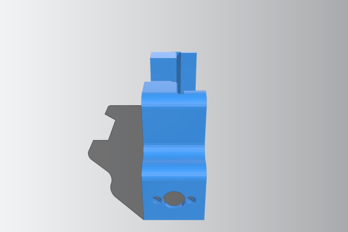 PIDDYBOT: A Self Balancing Teaching Tool