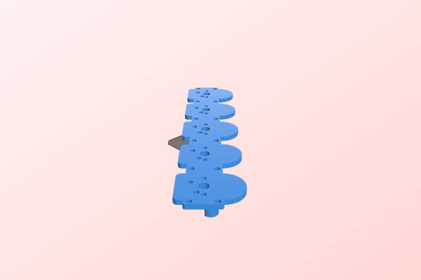 3a0af910-7d16-4a4f-b944-d6438e25cccb