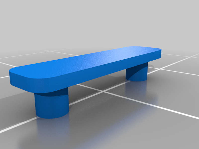 b39c4d38-2ee0-4bda-b343-271b12fd4a48