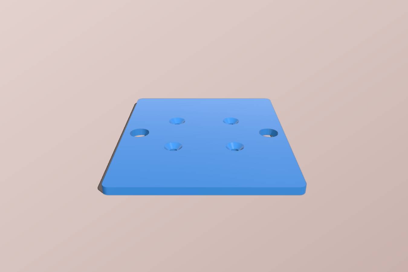 8e6c3d78-12c2-47ef-a52e-76a488a79d8f