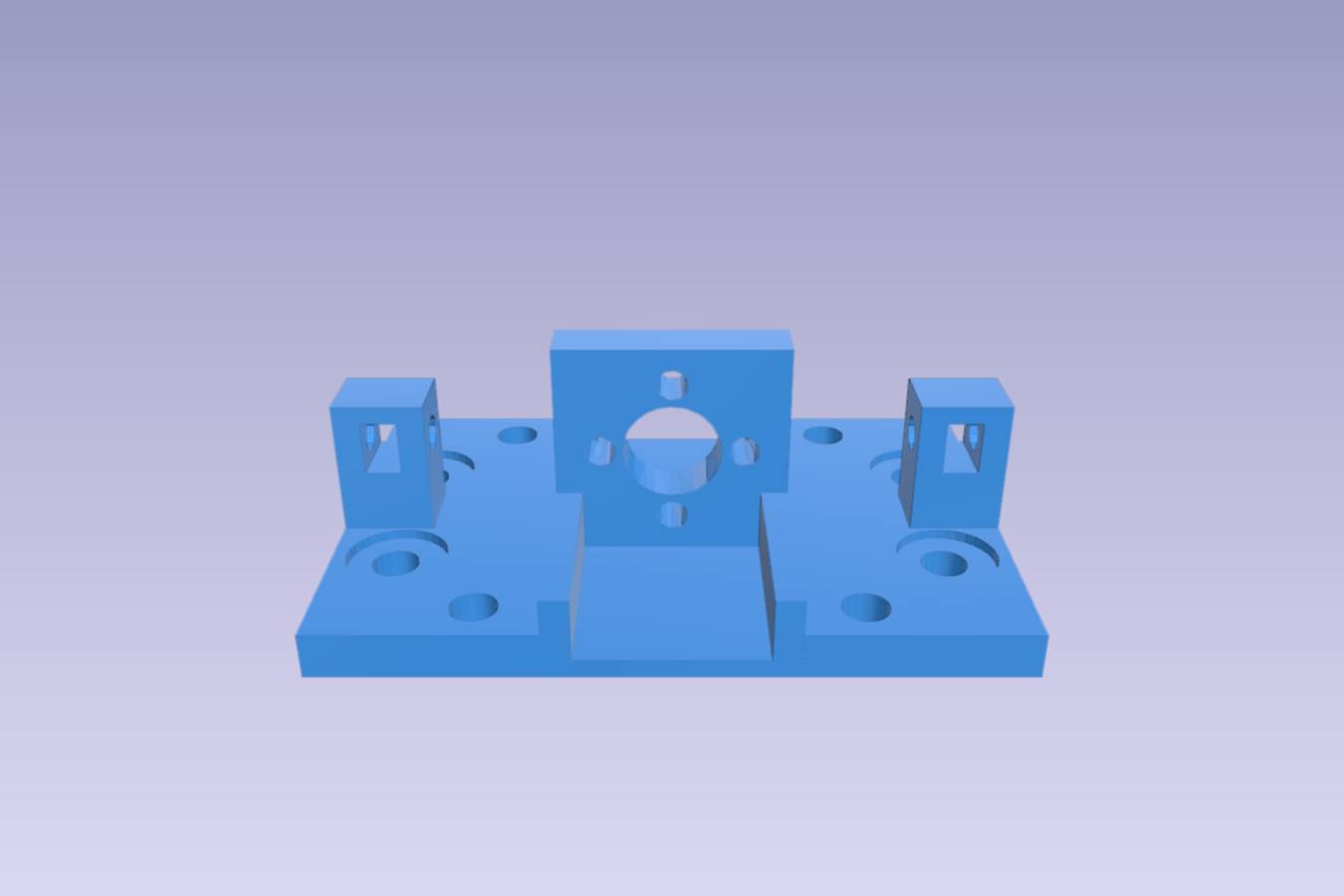 e6274656-34d8-46e6-8e63-91376561de63
