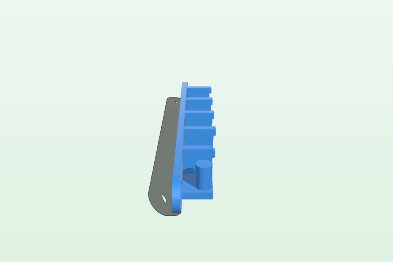 e0c09471-d09f-45e5-a4bf-2a260c6de145