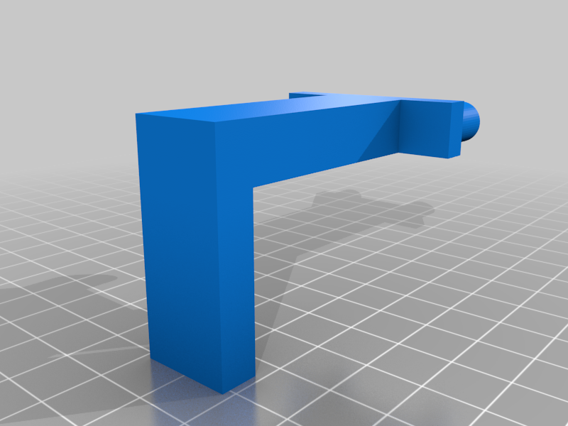c009ca27-c3d7-4df4-8810-e497deb42a0c