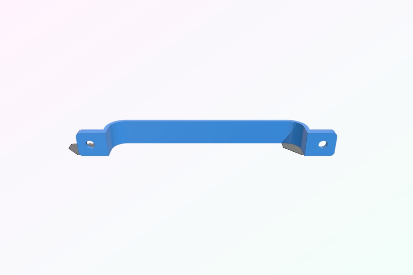 8c7ada14-d45a-4de4-950f-e53ab7fbd205