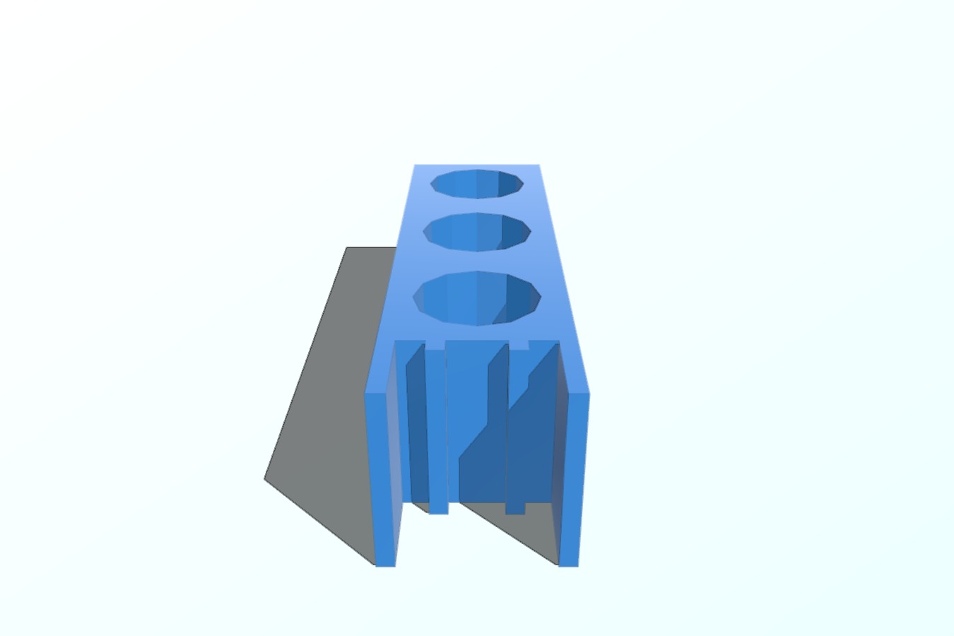 98661a36-c0d8-4dd5-863f-9640358fa60f