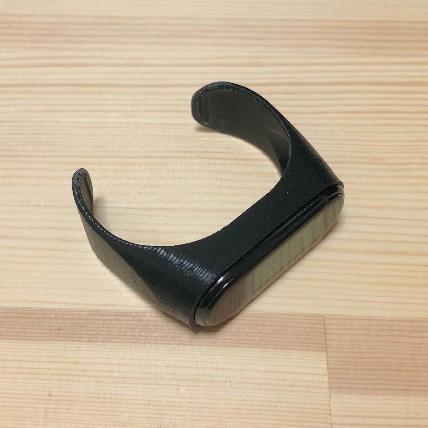 ca610dd5-06f0-4f6e-a600-41c8a30e95f4