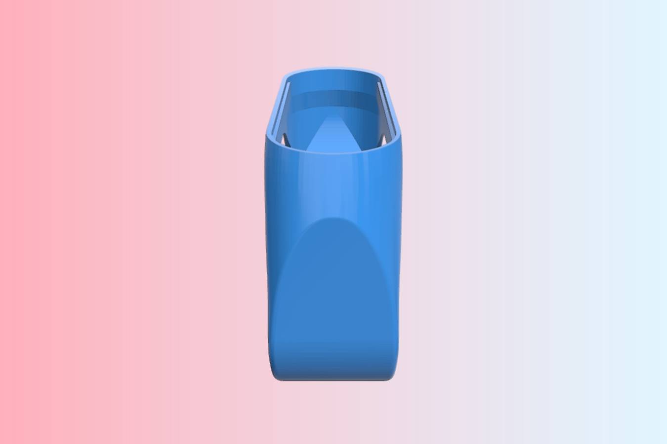 e8eb78e3-c7d6-4bf0-85bd-a8d0f10fc2d8