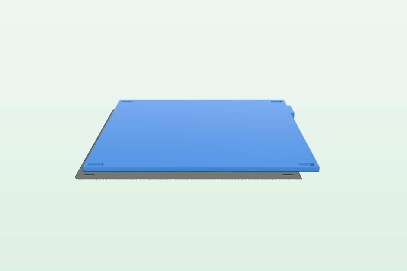 c1d68547-4554-4040-8535-35c4900b414c