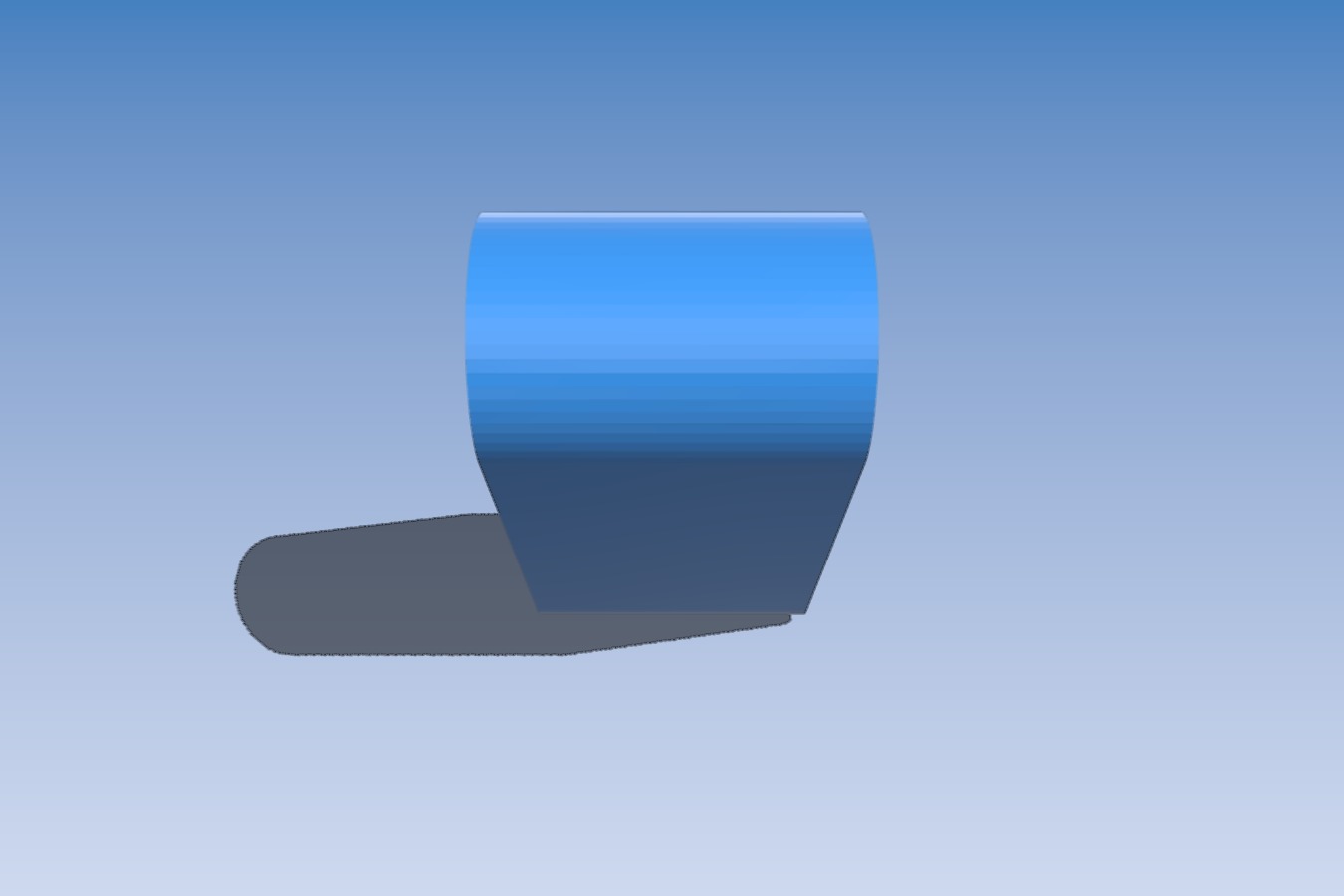 5a6e489e-07e1-42c6-842c-b83ad591ac16